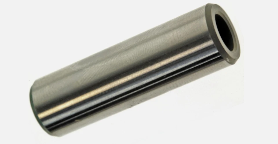 Pin de pistón OEM 13111-GS7-000 1982-2006 HONDA GL1500 VT1100 VF750 TRX300 TRX400 Foto 1 de 1