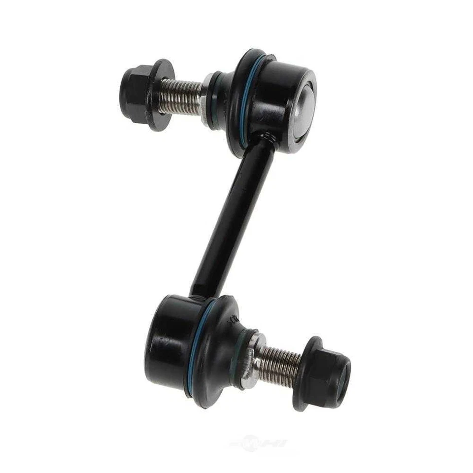 Suspension Stabilizer Bar Link - Image 1 of 4