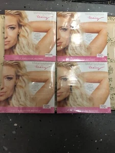 Metamorphosis by Tracy Anderson - Abcentric 1.1A, 1.1.1A,1.1.2A,1.1.3A - Picture 1 of 1