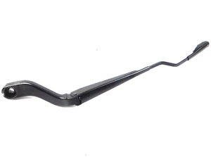Ford EcoSport II JK8 Scheibenwischerarm Wischerarm  vorne links CN15-17C495-AC - Bild 1 von 4
