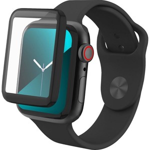 Apple Watch Series 3 38mm Pink Sand, Mobile Phones \u0026 Gadgets, Wearables \u0026  Smart Watches on Carousell