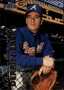 1999 Fleer Tradition Update Baseball Pick Complete Your Set #U1-150 RC 