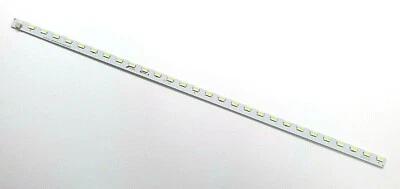 Striscia Di LED LBM320M1 402-DG-2V ( HF )(0 )( R) Per SHARP LC-32LE154E - Immagine 1 di 4