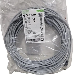 MURR ELEKTRONIK 7000-12221-2342000 97412 CABLE 20m - Picture 1 of 1