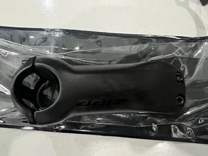 Zipp SL Speed90mm - Picture 1 of 5