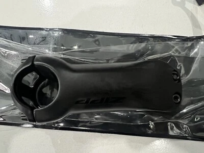Zipp SL Speed90mm - Image 1 of 4