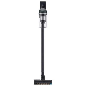 Samsung VS20C85G2TN/WD Jet 85 PetPRO 580W Vacuum Cleaner - Picture 1 of 6