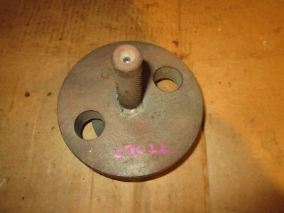 Mercruiser TR Drive Shimming Tool - Image 1 of 3