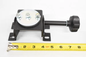DS-Clevis Tilt Swivel For Gamber Johnson DS Base - Picture 1 of 3