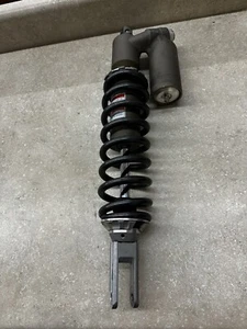 2006-2008 KAWASAKI KX 450F REAR SHOCK MONO SHOCK SUSPENSION KYB 06 KX450F - Picture 1 of 5