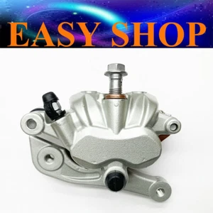Front Brake Calliper For 94-99 KTM 125 200 250 300 360 400 440 525 530 540 620 - Picture 1 of 9