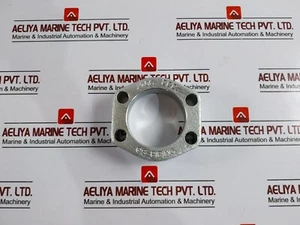 GS-PIPING 332 Hydraulic Flange Adaptor 304T - Picture 1 of 6