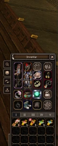 Metin2 Elveron2 Account+Email 100k+ DMG - Bild 1 von 1