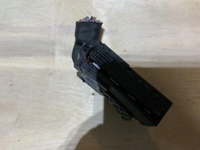 TOYOTA SIENNA 2016-2021 MOTOR ENCHUFES DE COMPUTADORA Foto 1 de 3