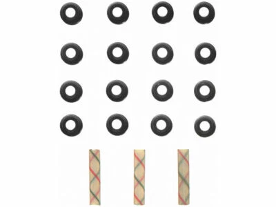 Kit de sellado de vástago de válvula Felpro 31163VM para Suzuki Kizashi 2010-2013 Foto 1 de 2