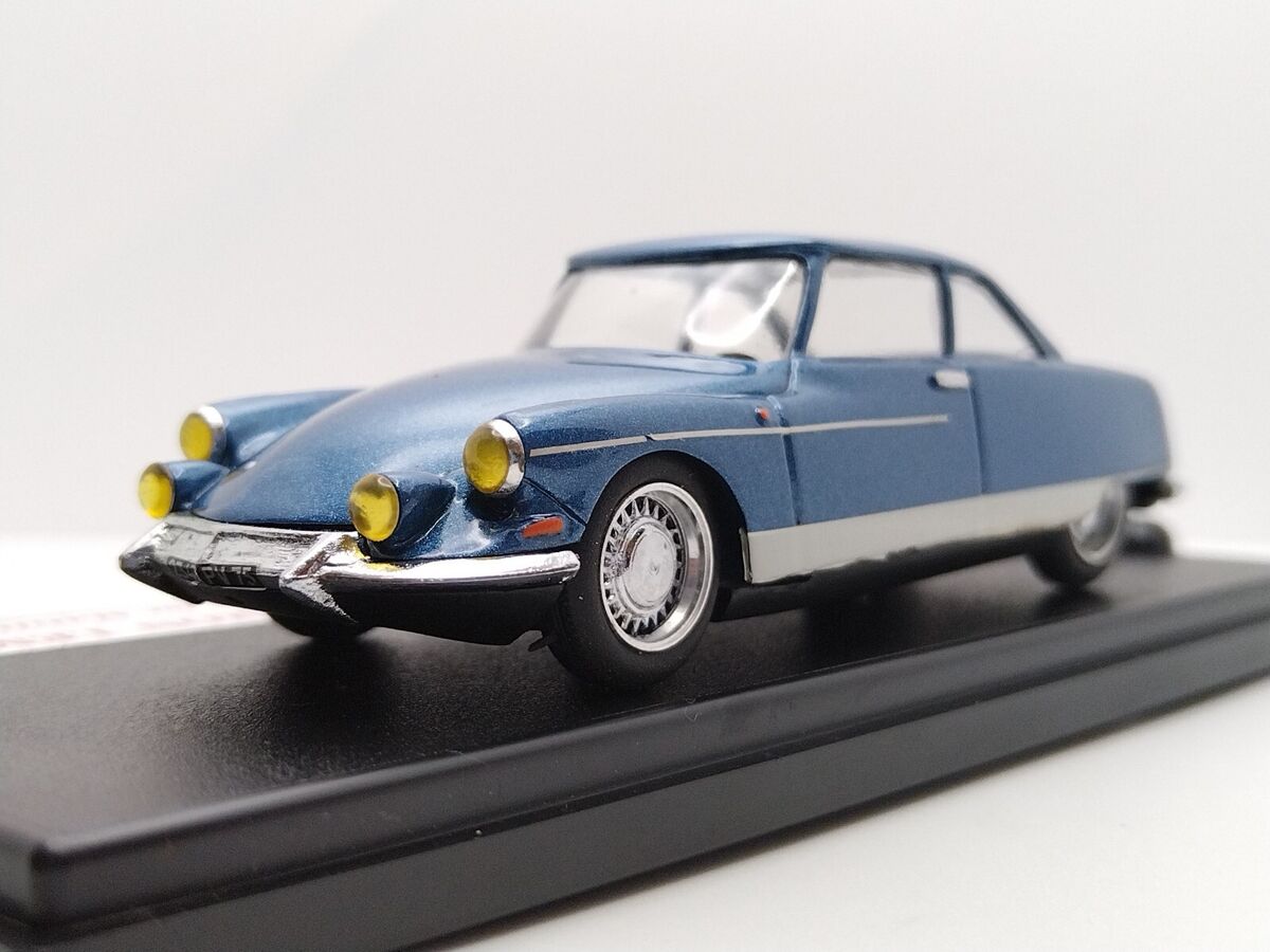 Citroën Resin Diecast & Toy Vehicles for sale | eBay Citroën Resin Diecast & Toy Vehicles for sale | eBay