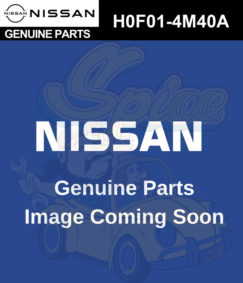 Nissan Maxima Infiniti Q45 I35 OEM Left LH Door Lock Cylinder Set H0F01-4M40A - Изображение 1 из 1