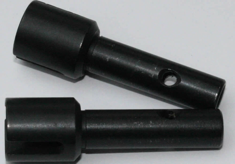 Carson 1:8 Buggy Specter X8NB Radachsen (2) 500205801 CS2® - Bild 1 von 1