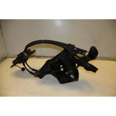 SCHALTHEBEL FÜR PEUGEOT PARTNER - RIFTER (18) K9 1.6 8V HDI (68KW) D/1560CC 2018 Foto 1 de 4