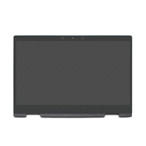 LCD Display Touch Screen Digitizer Assembly For HP ENVY 15-bp001tx 15-bp002tx - Picture 1 of 4