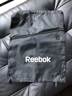 Reebok Gymsack - Image 1 of 2