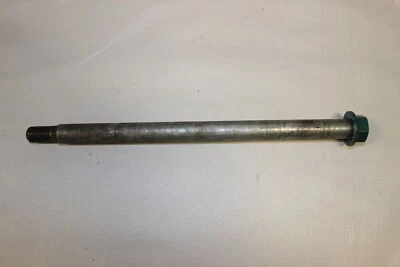  PERNO PIVOTE EJE HARLEY-DAVIDSON SUPER GLIDE OEM Foto 1 de 4