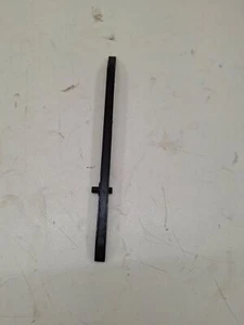 PATTINO CATENA DISTRIBUZIONE HONDA SH 125 150 2013 2014 2015 2016 2017 - Picture 1 of 2