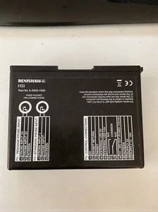 Módulo Renishaw HSI A-5500-1000 - Imagen 1 de 3