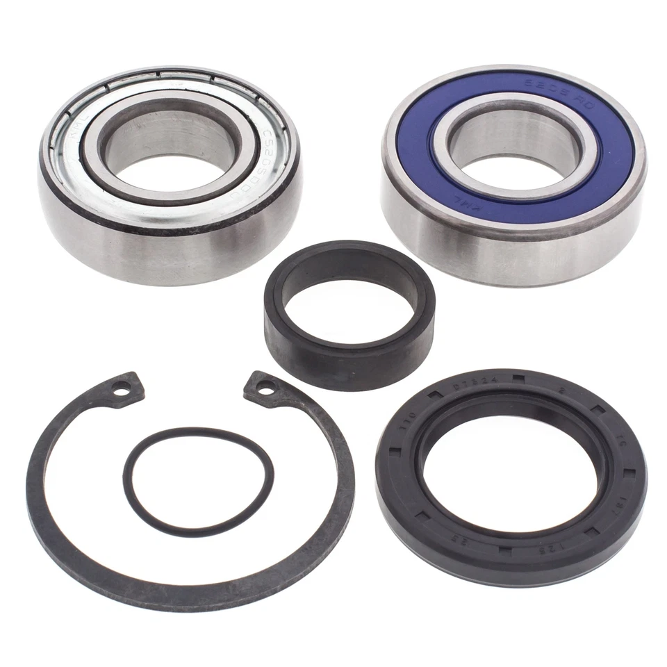 Polaris Switchback 900, 2005-2006, Track Drive Shaft Bearing & Seal Kit - Image 1 of 1