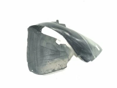 8E0821171B arco de rueda delantero lh para AUDI A4 BERLINA (8E) 1.9 TDI 2000 168371 Foto 1 de 4