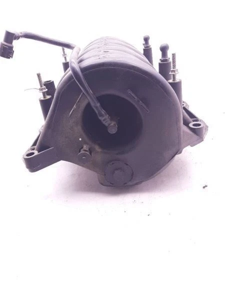 Intake Manifold 06-11 Cadillac DTS 12588847 - Image 1 of 4