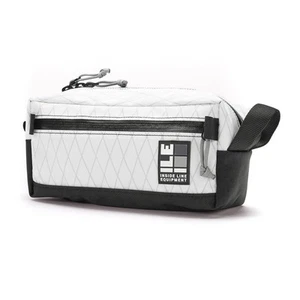 Inside Line Equipment Dopp Kit Utility - Picture 1 of 5