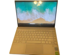 Hp Envy - Picture 1 of 11