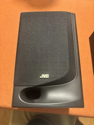 Speaker JVC UX-B1004 - Immagine 1 di 4
