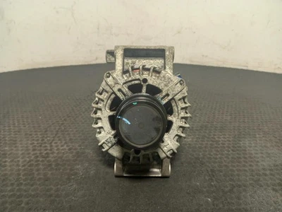 MG ZS Alternator 2016-2024 1.0L 10E4E  - Image 1 of 4