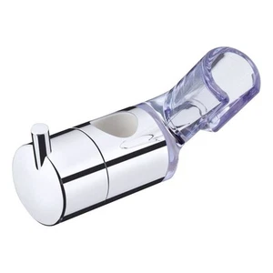 hansgrohe Schieber für Unica C, Chrom - Bild 1 von 1