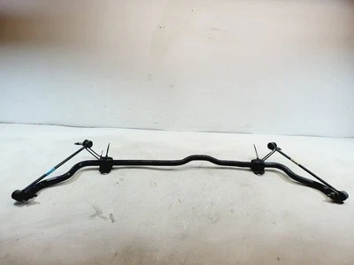 2015 2016 2017 HYUNDAI SONATA HYBRID 2.0L ESTABILIZADOR FRONTAL BARRA OSCILANTE 54810C1100 - Imagem 1 de 4