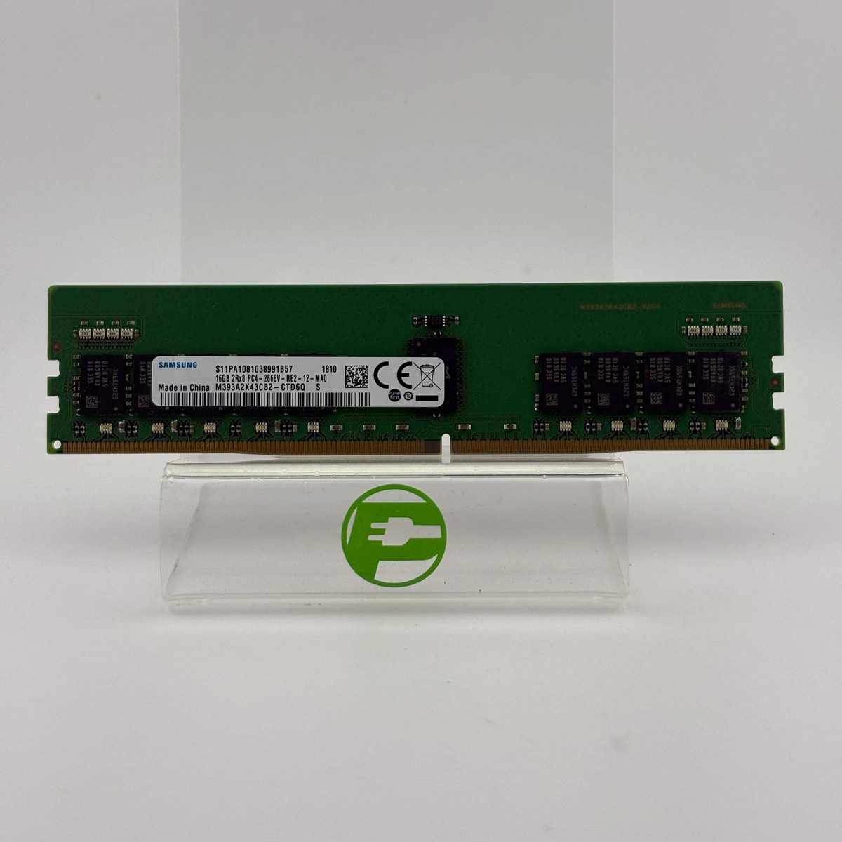 ケダマ　Samsung DDR4メモリ 16GB Samsung DDR4 16GB PC4-25600 3200MHz SO-Dimm Laptop RAM