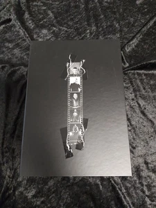 Kollegah - Zuhältertape Vol. 5  (Deluxe Box) - Bild 1 von 6