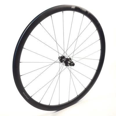 Newmen Evolution SL R 32 Road Laufrad Hinten 29" #19168 - Bild 1 von 4