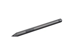 Lenovo IdeaPad 5 2-in-1 16IAL10 (83KS) original Digital Pen 2 inkl. Batterien - Afbeelding 1 van 2