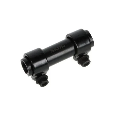 Genuine ACDelco For Ford E-350 Eco Club Wagon 1990 1991 Tie Rod Adjusting Sleeve - Image 1 of 4