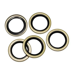 Twin Power Crankcase Seal - TP9632 - Picture 1 of 1