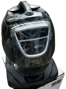 ProWin Win-i Touch (PWT 002456) Wasserstaubsauger 650W 3L Anthrazit NEU L3 - Bild 1 von 15