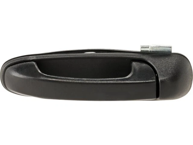 Manija de puerta trasera izquierda 97CNCH18 para Mitsubishi Raider 2006 2007 2008 2009 Foto 1 de 1