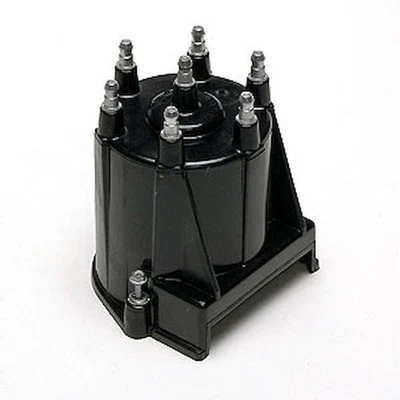 Delphi DC1015 Distributor Cap - Image 1 of 4