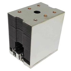 IBM 74Y6036 CPU Dissipateur thermique/refroidisseur pour serveur Power 770 780 MMD MHC MHD Series - Photo 1/3