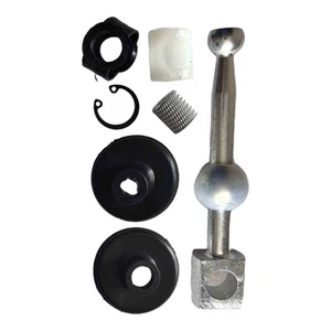 Kit réparation levier de vitesses pour Renault pour Clio I II pour Megane I Dir - Imagen 1 de 8