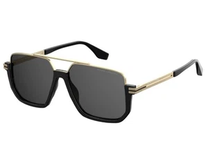 Marc Jacobs MARC 413/S 2M2IR 57.13.145 BRAND NEW - Picture 1 of 1