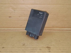 HONDA CBR1000F H/J 1987-88 Spark Unit/CDI/ECU/Ignitor Box MM5 - Picture 1 of 7